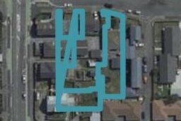 3/100 Ruskin Street, Addington, Christchurch