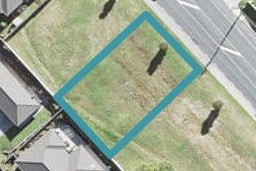 154 Mahurangi East Road, Snells Beach, Snells Beach