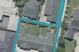 11A Leamington Street, Hanmer Springs, Hanmer Springs