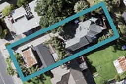 180A Bucklands Beach Road, Bucklands Beach, Auckland