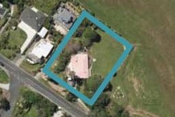 28 Weir Crescent, Onerahi, Whangarei