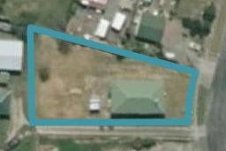 10 Chambers Crescent, Waipukurau, Waipukurau