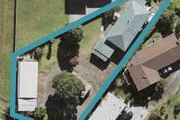 20 Tarata Crescent, Mangere Bridge, Auckland