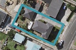 9 Bertrand Road, Mount Wellington, Auckland