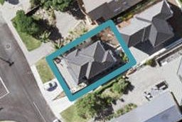 36 Morrow Avenue, Bucklands Beach, Auckland