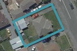 4 Montague Street, Islington, Christchurch