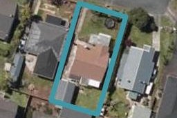 12 Shortland Street, Regent, Whangarei