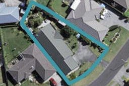 5 Pono Place, Waiuku, Waiuku
