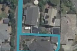 3 Barrington Way, Nelson, Nelson