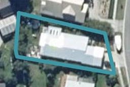 7 Cedar Drive, Kelvin Heights, Queenstown