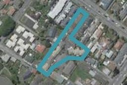 674C Ferry Road, Woolston, Christchurch