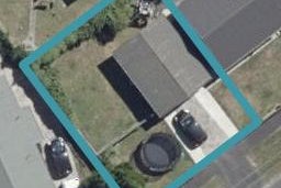 2 Yvonne Street, Melville, Hamilton