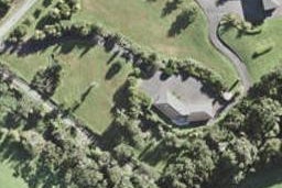 212A Sunnyside Road, Coatesville, Albany