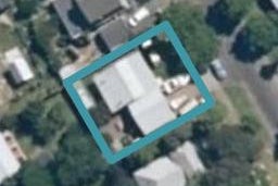 3 Gow Avenue, Haumoana, Haumoana