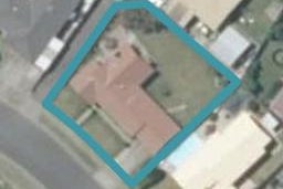 33 Townshend Crescent, Greenmeadows, Napier