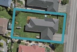 688 Queens Drive, Waikiwi, Invercargill