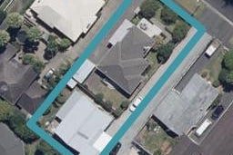 47 Casey Avenue, Fairfield, Hamilton