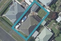 61 Cavell Street, Musselburgh, Dunedin