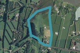105 Tuapiro Road, Tahawai, Katikati
