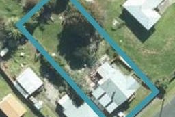 24 Tirarau Street, Dargaville