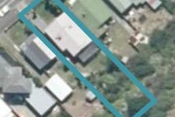 112 Battery Road, Ahuriri, Napier