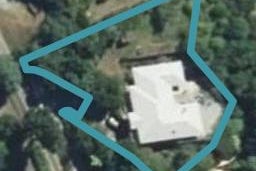 71 Mana View Road, Paremata, Porirua