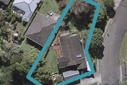 92 Mill Road, Vogeltown, New Plymouth