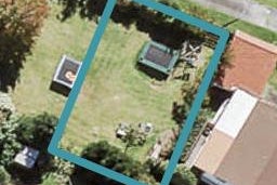 34D Salisbury Road, Birkdale, Auckland