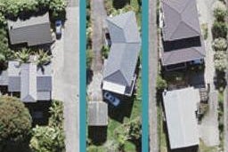 118 Golf Road, New Lynn, Auckland