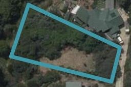 29 Te Ara Crescent, Diamond Harbour, Diamond Harbour