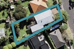 2 Westmere Park Avenue, Westmere, Auckland