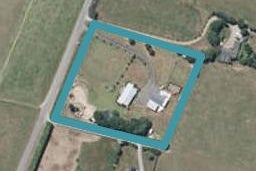65 Laward Road, Shannon, Palmerston North