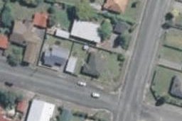 7 Alexandra Street, Temuka