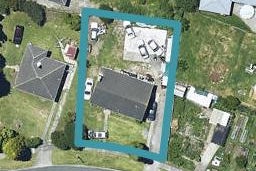 5 Alverstoke Road, Parkvale, Tauranga