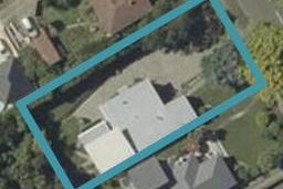 212 Vogel Street, Roslyn, Palmerston North