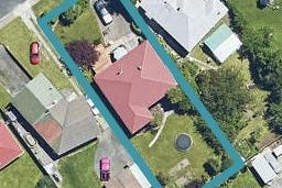 10 Bertram Street, Hillcrest, Rotorua
