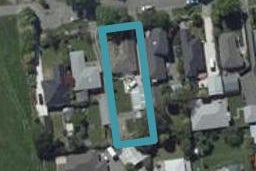 31 Leistrella Road, Hoon Hay, Christchurch