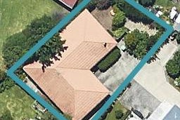 51A Rawhiti Street, Greerton, Tauranga