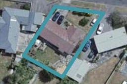 38 Kitchener Street, Lansdowne, Masterton