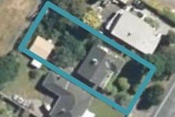 1325 High Street, Taita, Lower Hutt