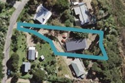 29c Calais Terrace, Ostend, Waiheke Island