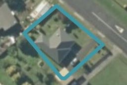 3A Depot Street, Tirau