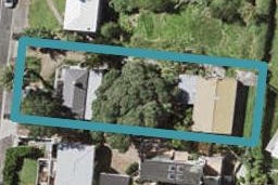 52A Reihana Street, Orakei, Auckland