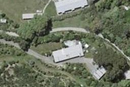 77 Valley Road, Paraparaumu, Paraparaumu