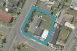19 Ruia Street, Gore, Gore