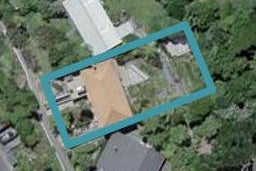74 Pembroke Road, Northland, Wellington