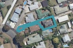 48A Queenwood Avenue, Queenwood, Hamilton