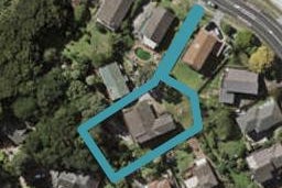 41 Goodwood Drive, Goodwood Heights, Auckland