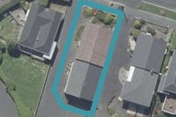 41C Carnarvon Street, Belleknowes, Dunedin