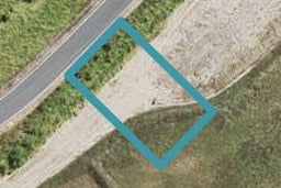 8C Crows Road, Swanson, Auckland